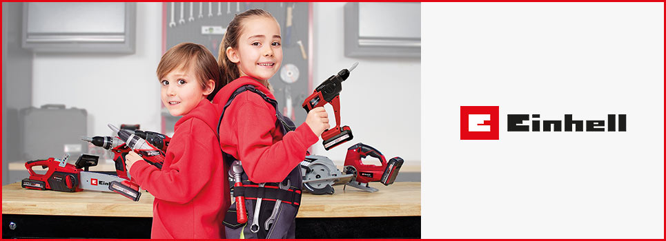 Einhell Einhell