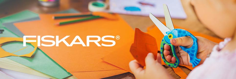 Fiskars Fiskars