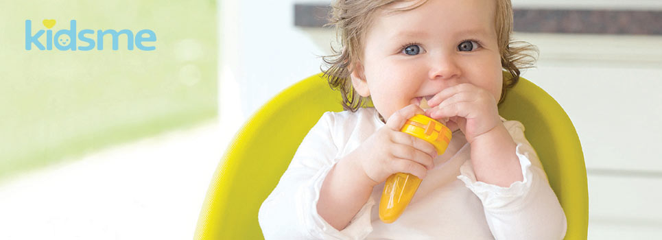 KidsMe Toys & Equipment for Kids