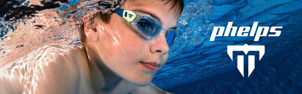 Phelps Phelps