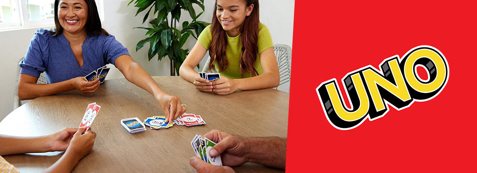 UNO UNO