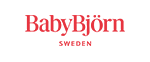 BabyBjörn