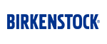 Birkenstock for kids