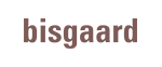 Bisgaard sandaler och vinterskor för barn