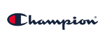 Champion für Kinder