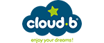 Cloud-B Nachtlichter für Kinder