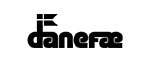Danefæ barnkläder