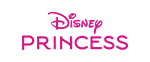 Disney Princess toys for kids