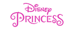Disney Princess Spielzeug für Kinder
