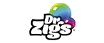 Dr Zigs