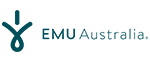 EMU Australia Stiefel für Kinder