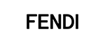 Fendi för barn