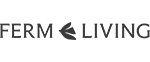 ferm Living kids und Interieur für Kinder