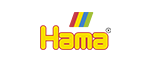 Hama