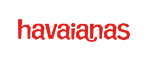 Havaianas för barn