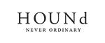 Hound für Kinder und Jugendliche