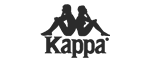 Kappa för barn