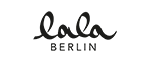 Lala Berlin für Kinder