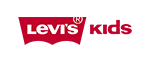 Levis Kids Kleidung und Schuhe für Kinder