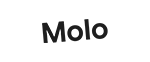 Molo barnkläder och babykläder