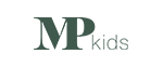 MP