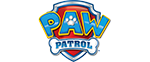 Paw Patrol Kuscheltiere