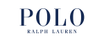 Polo Ralph Lauren für Kinder