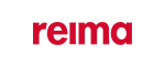 Reima barnkläder och babykläder