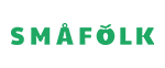 Småfolk clothing for kids and baby