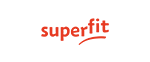 Superfit Schuhe für Kinder und Baby children