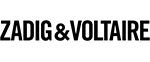 Zadig & Voltaire för barn
