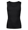 Grunt Tanktop - GrKamloops - Black
