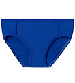 Name It Badehose - NmmZilas - Clematis Blue m. Krokodil