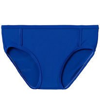 Name It Badehose - NmmZilas - Clematis Blue m. Krokodil