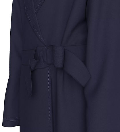 Calvin Klein Badrock - Peacoat