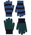 Molo Handschuhe - Kei - Ponderosa Pine