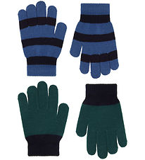 Molo Handschuhe - Kei - Ponderosa Pine