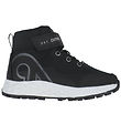 Reima Winter Boots - Hiipien - Black