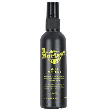 Dr. Martens Schuhpflege - Ultra Protection - 150 ml