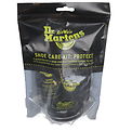 Dr. Martens Shoe Care-Set - Kit 1 - Protect