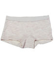 Joha Hipsters - Wool - Cream