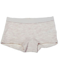 Joha Hipsters - Wolle - Creme