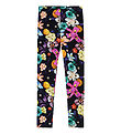 Molo Leggings - Niki - Garden der Fülle