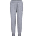 Nike Collegehousut - Grey Heather