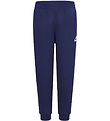 Nike Joggingbroek - Midnight Navy