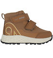 Reima Boots - Hiivin - Cinnamon Brown