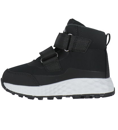 Reima Winter Boots - Hiivin - Black