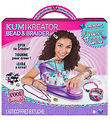 Bijoux Cool Maker - KumiKreator 3 en 1