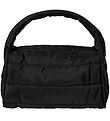 Sofie Schnoor Shoulder Bag - Black