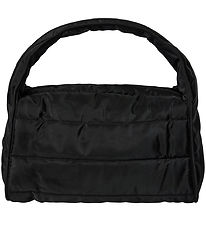 Sofie Schnoor Shoulder Bag - Black